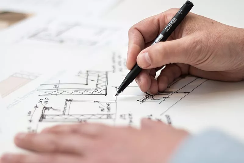 KASTEL’ACTU – IMMOBILIER-CONSTRUCTION-ASSURANCES – Jurisprudence Avril – Mai – Juin 2024