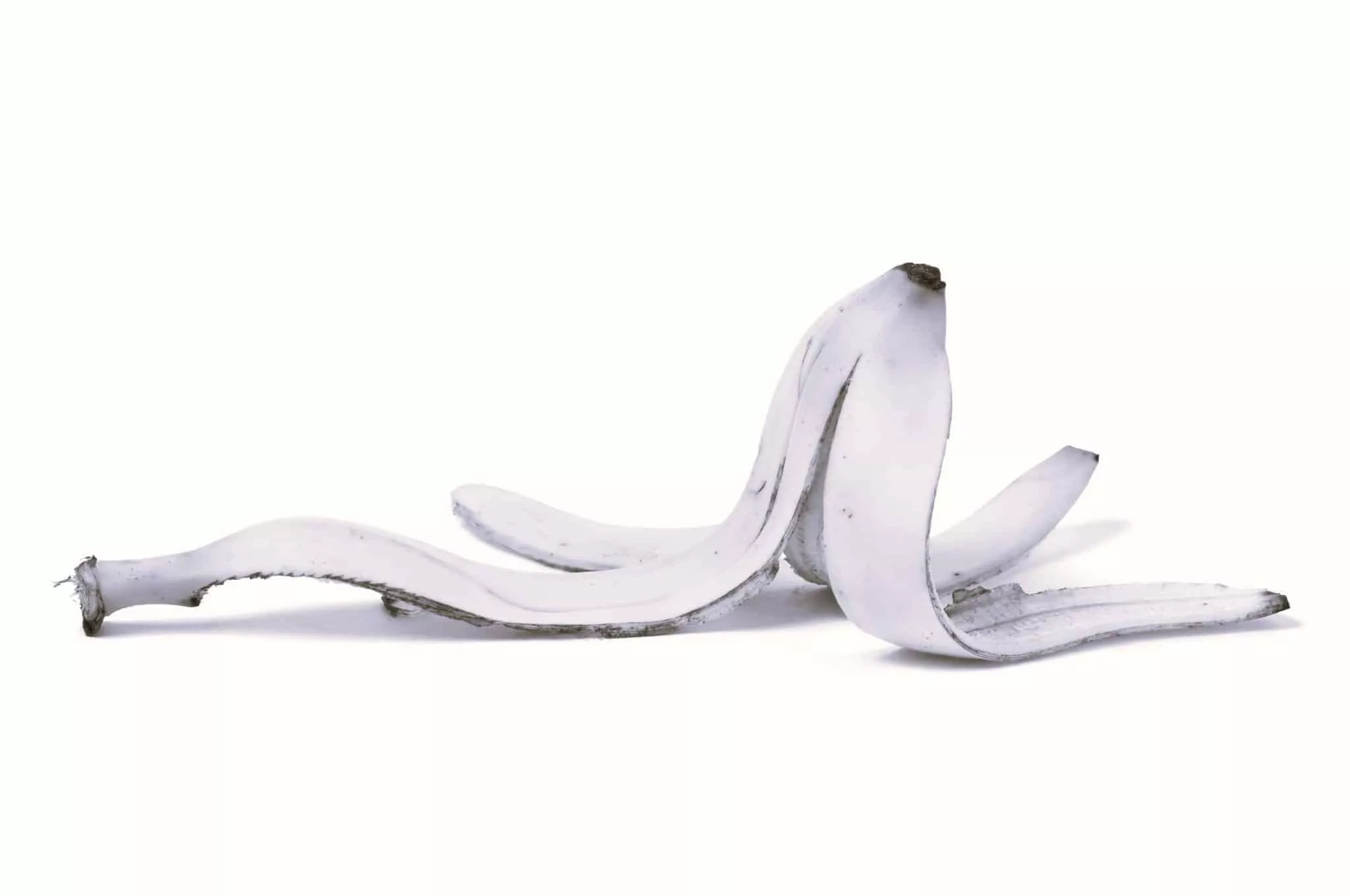 Le recours administratif contre une autorisation d’urbanisme ne proroge plus le délai de recours contentieux