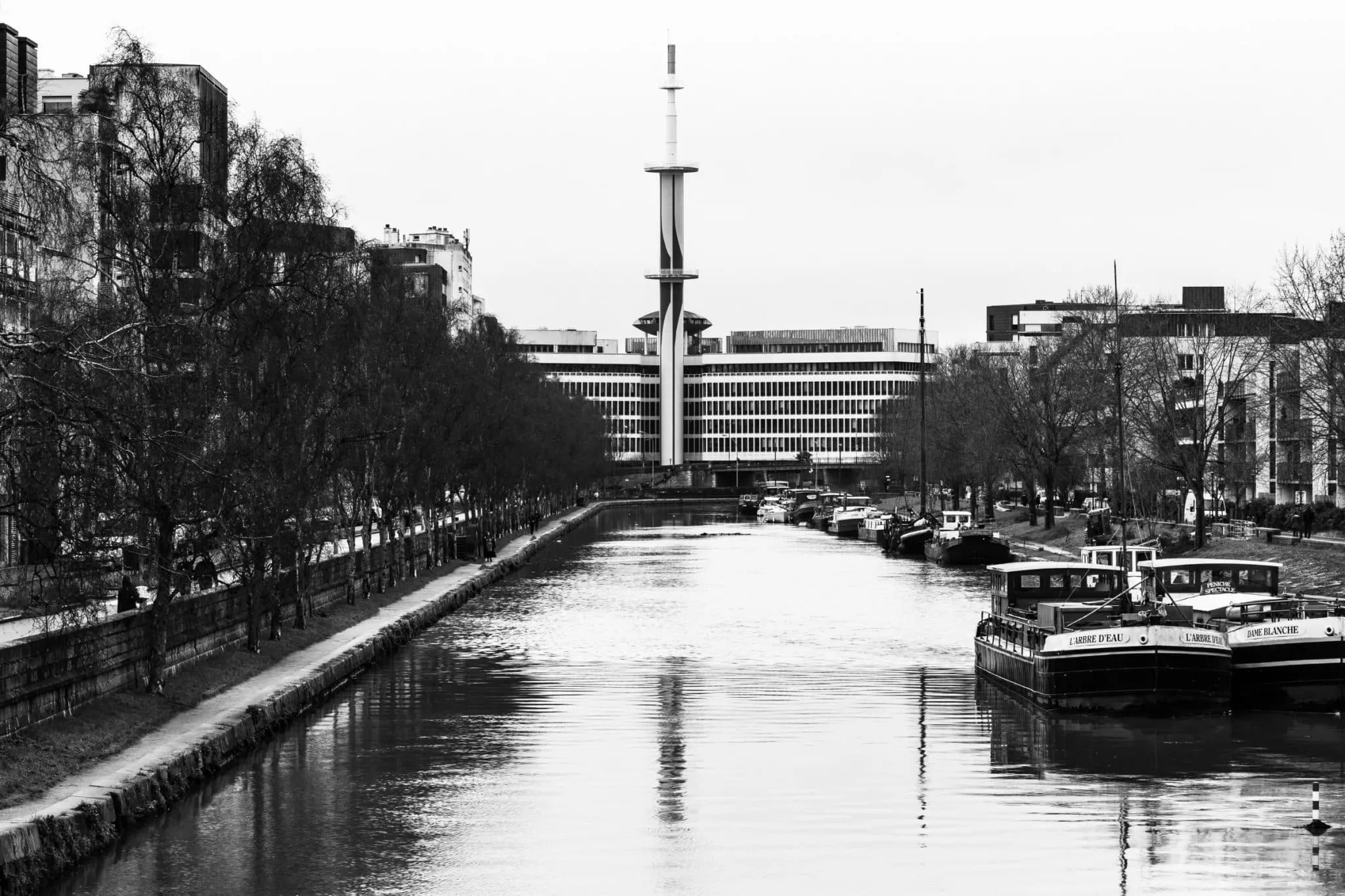 Transparence et clarté des critères d’attribution dans les marchés publics – critère de performance environnementale